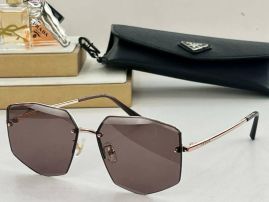 Picture of Prada Sunglasses _SKUfw56601311fw